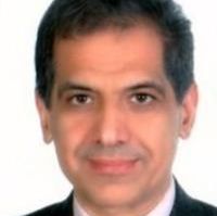 مسعود صحرائیان