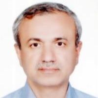 مسعود سیدیان