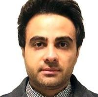 مسعود شریفیان
