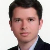 مسعود وطنی