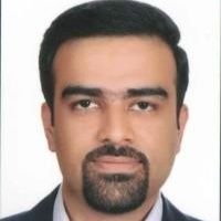 عکس دکتر