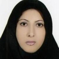مسعوده راسخی