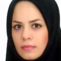 معصوم شهبازی