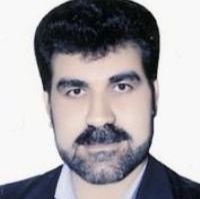 معصومعلی احمدی