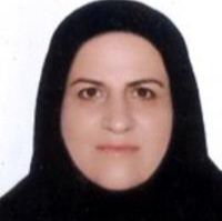 عکس دکتر