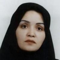 معصومه بلیلا