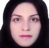 عکس دکتر