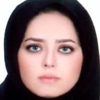 معصومه کرمیان