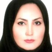معصومه نوروزی