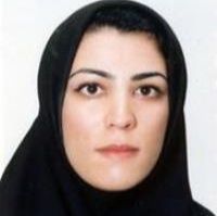 معصومه نوری