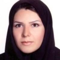 معصومه رستم زاده
