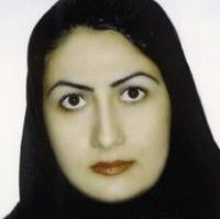 معصومه سرداری