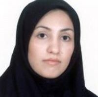 عکس دکتر
