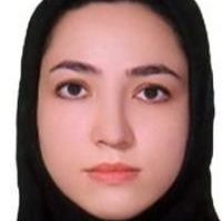 معصومه غزنوی
