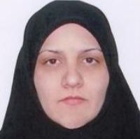 عکس دکتر