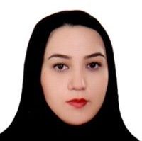 معصومه موسوی