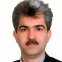 مسعود حسینی