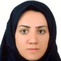 عکس دکتر