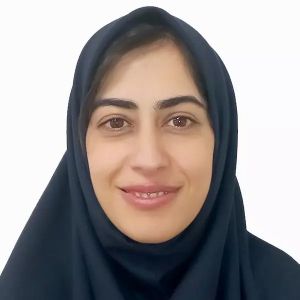 مطهره حاتمی