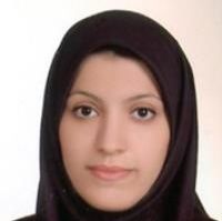 متین عابدحقیقی