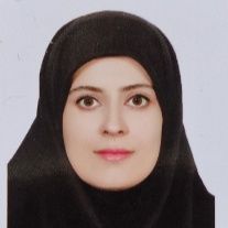 متین ارسنجانی