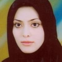 متین عطاران خراسانی