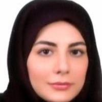 متین فولادی