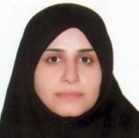 متین قاضی زاده