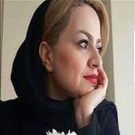 متین حسن بابایی