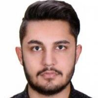 متین مهدیان
