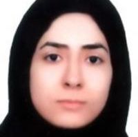 متین پورقاسم ذاگله بری