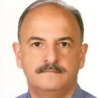 متین پورصادقی