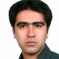 عکس دکتر