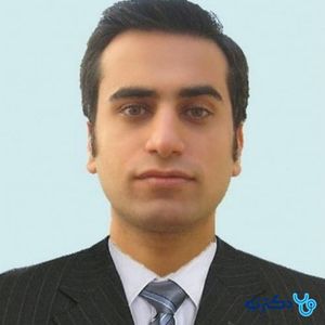 متین شیرانی