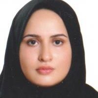 عکس دکتر