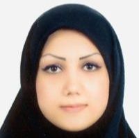 متین تاجفر