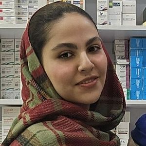 متینه نظری