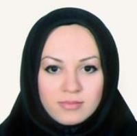 متینه پاکیده