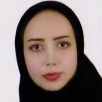 مطهره برزگرگنجی