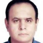 مظاهر نظری نژاد