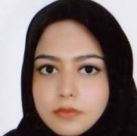 معظمه آقا محمدی
