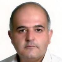عکس دکتر