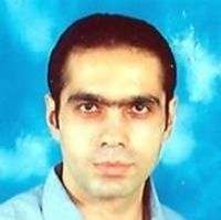 مزدک فلاحی