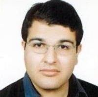 مزدک حاجی رسولی