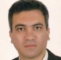 مزدک خلیلی بروجنی
