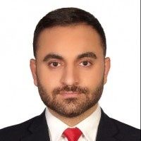 عکس دکتر