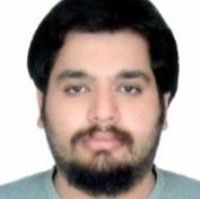 مزدک طغیانی