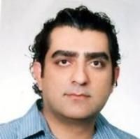 عکس دکتر