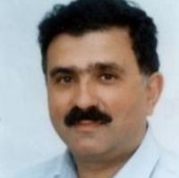 مازیار آذر