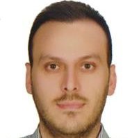 مازیار دانیالی